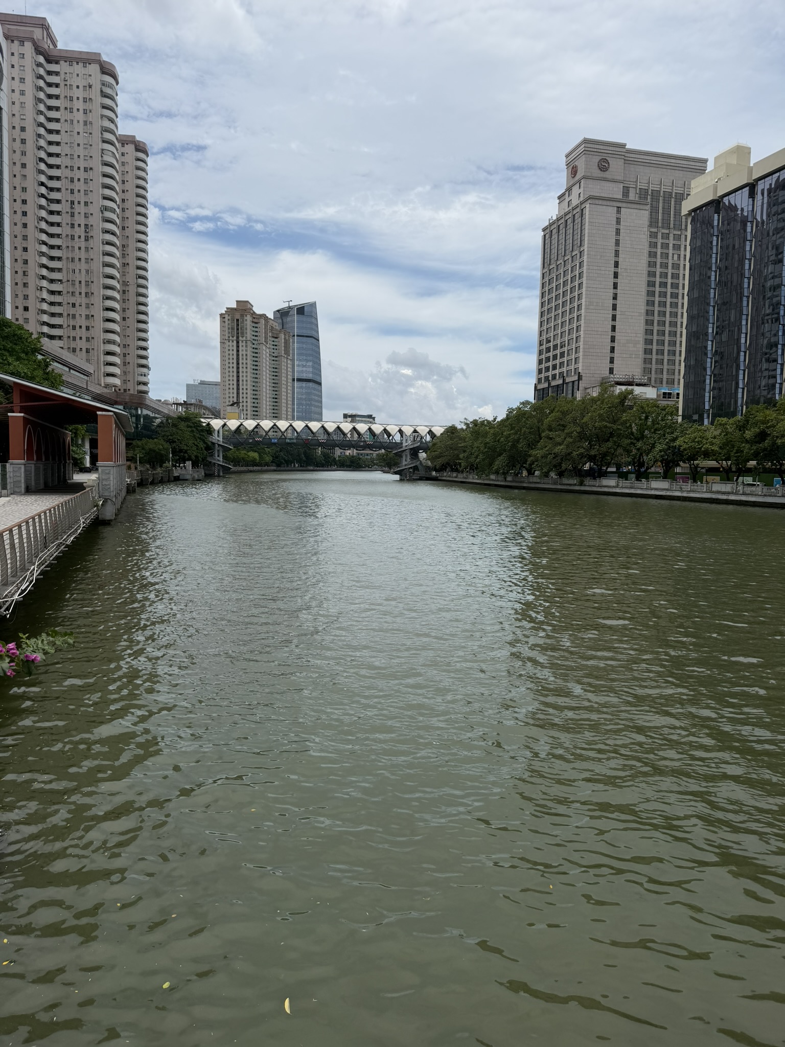 82348A02-E033-4ABA-BF64-54F916F886E3_1_102_o.jpeg